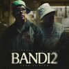 Bandi2 (feat. Blow Music) (Explicit) - Cris Sour&Leo Torrez&Blow Music