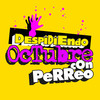 Suéltalo - DJ Overule&Tayco