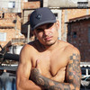 Mtg Vou Te Comer Só de Raiva (Explicit) - DJ VINICIN DO CONCÓRDIA&MC TH DA SERRA&Mc Copinho&MC Vitinho Avassalador&MC LUKINHA DA LACOSTE