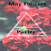 May Flowers - Piccizz
