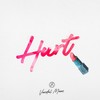 Hurt (Makeup And Vanity Set Remix) - Vandal Moon&Makeup and Vanity Set