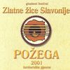 Idu Kiše - Slavonia Band