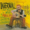 Infernal - Nando Reis