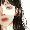 情绪的尽头是我们 (Inst.) - CR.7