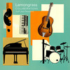 Strings Of Depth (Lemon Lofi Mix) - Lemongrass&Kevin Paczesny