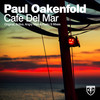 Cafe Del Mar (Paul Jacobson Deep Vibes Remix) - Paul Oakenfold