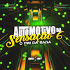 Automotivo da Sensação 6 (Explicit) - DJ DAVI DA DZ7&MC BN&SANTOS SZ
