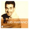Arcangues - Luis Mariano