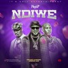 NDIWE - Phyzix&Driemo Mw&Mfumu Hyphen