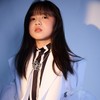 山水之间 - 瑶瑶