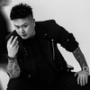 夜长长心伤伤 - DJ鬼鬼于航