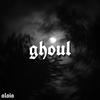 ghoul - Alaia