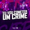 EU VOU COMETER UM CRIME (Explicit) - DJ TwoDark&MC Davi CPR