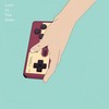 Lost In The Game - TABAL