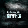 Ghetto Cypher (Explicit) - NeoAkBeatz&Sucio Bang&Bojotes&Deibeat Hdlc