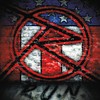 Proving You Wrong (Explicit) - Resistance