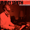 Memories Of You (Remastered) - Jimmy Smith