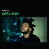 Odd Look (Edited Version) - Kavinsky&The Weeknd