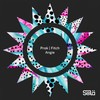 Angie - Prok & Fitch