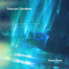 Your Eyes - Marcus Caballero