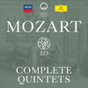1. Adagio - Bruno Hoffmann&Aurèle Nicolet&Heinz Holliger&Karl Schouten&Jean Decroos