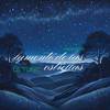 Lamento De Las Estrellas - EXPENSIVE&Lil Tonic&High Galaxy Music