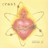 photosensitivity - Grant