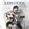El Pele (Soleá) - DANI DE MORON&El Pele