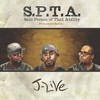 Watch Sun Watch (Explicit) - J-Live&YC the Cynic
