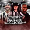 Pronta pro Jogo - Mc Jack Brabo&Valentina&DJ Cinquenta