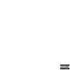 Margiela (feat. Dustin) (Explicit) - Lil Eli&Dustin