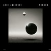 Acid Ambience - Yorgen