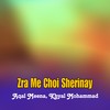 Zra Me Choi Sherinay - Aqal Meena&Khyal Mohammad