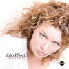 Mambo Tonight - Jojo Effect&Iain Mackenzie