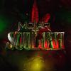 SOULJAH - Motar&Mateo Hidalgo