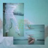 Los Angeles - Lauren Sanderson