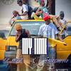 MY TIME (Explicit) - Mr Bizz&Starlimited&Icon mix