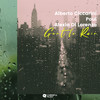 Gentle Rain - Alberto Ciccarini&Poul&Alexia Di Lorenzo