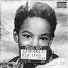 KID (Explicit) - David Campana&Shreez