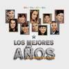 A Quien Le Importa - Victor&Fran&Daniel&Ivan&Pablo&Anabel&Mimi&Sandra&Lorena&Nika