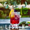 G & J (Explicit) - Lisa K