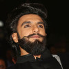 Thug Le - Arijit Singh