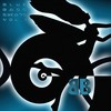 People (Remix) - SMS