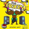 Boom (feat. Melick) (Explicit) - Boogy Rankss&Melick