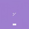 Basement (Explicit) - Russ&Jessie Reyez