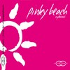 See The Sun (Chill Out Mix) - ASP Project