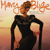 Feel Inside - Mary J. Blige&Nas
