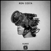 Vosate - Ron Costa