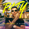 Paty (Explicit) - Mc Gh Original&DJ Yago