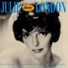 Cry Me A River - Julie London